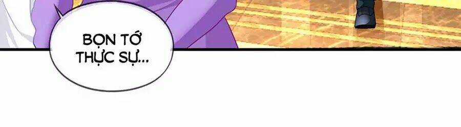 Mỹ Vị Giai Thê Chapter 73 trang 7