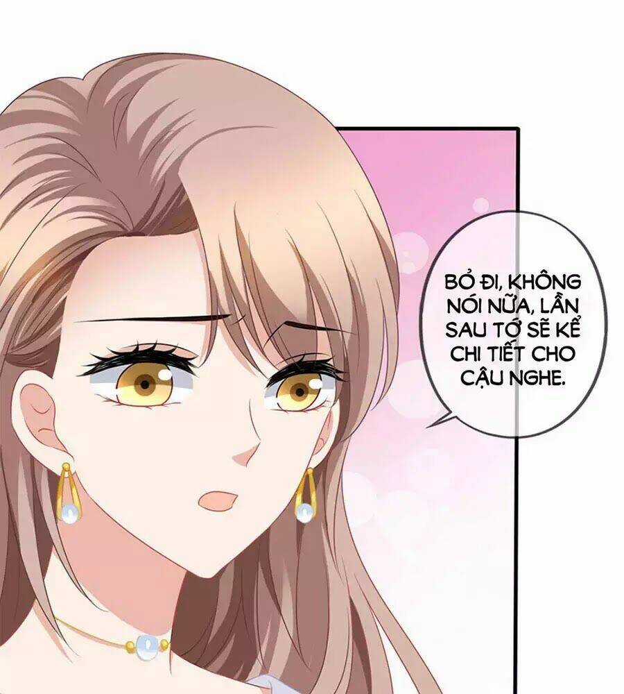 Mỹ Vị Giai Thê Chapter 73 trang 8