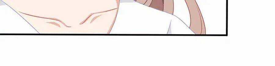 Mỹ Vị Giai Thê Chapter 73 trang 9