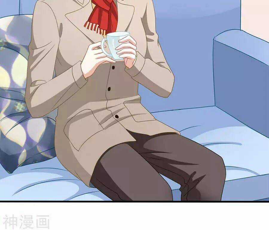 Mỹ Vị Giai Thê Chapter 74 trang 11