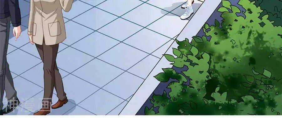 Mỹ Vị Giai Thê Chapter 74 trang 17