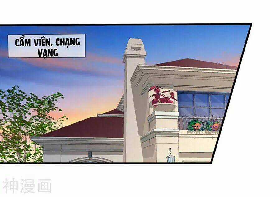 Mỹ Vị Giai Thê Chapter 74 trang 2