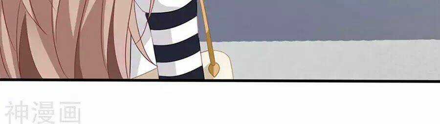 Mỹ Vị Giai Thê Chapter 74 trang 24