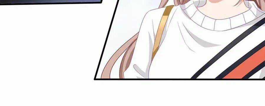 Mỹ Vị Giai Thê Chapter 74 trang 26