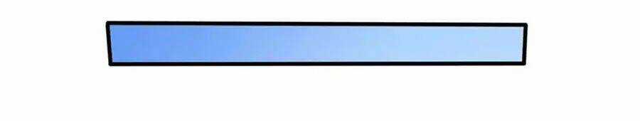 Mỹ Vị Giai Thê Chapter 74 trang 30