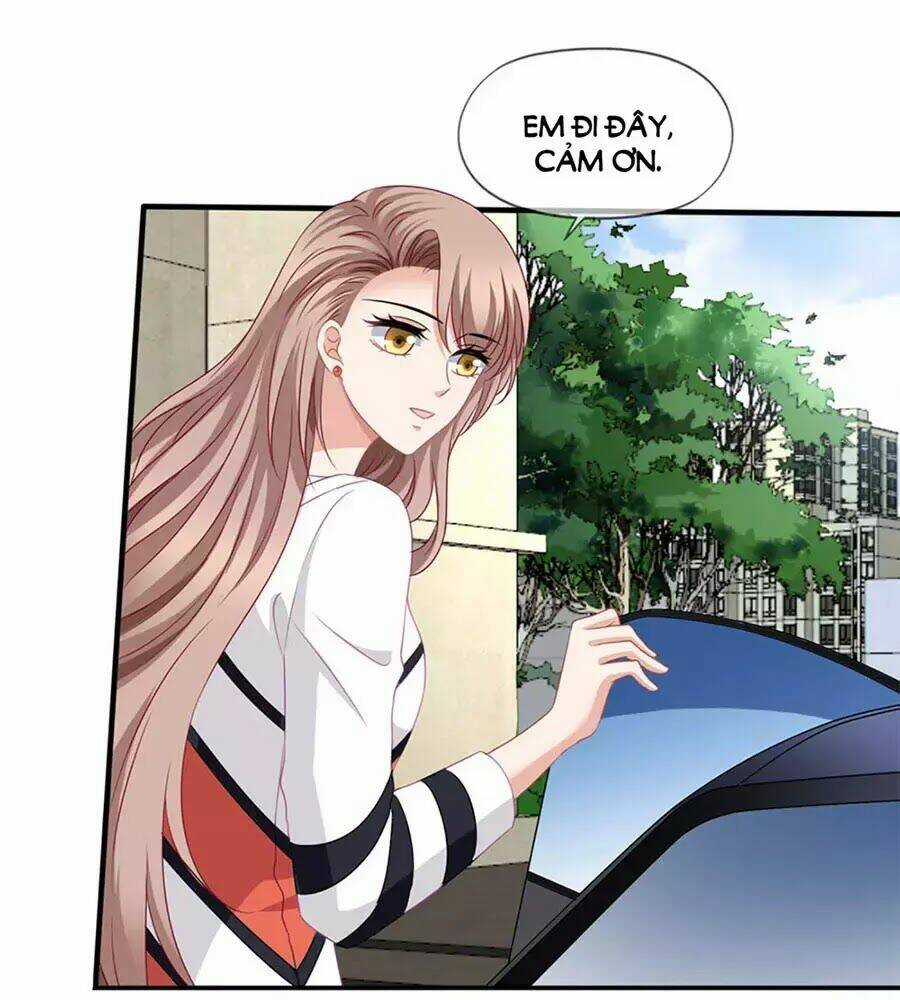 Mỹ Vị Giai Thê Chapter 74 trang 36