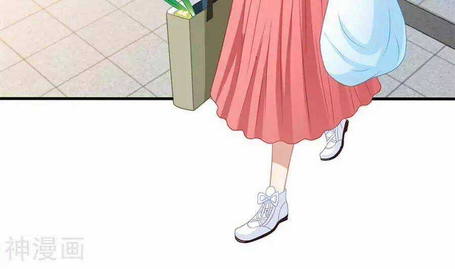 Mỹ Vị Giai Thê Chapter 74 trang 4