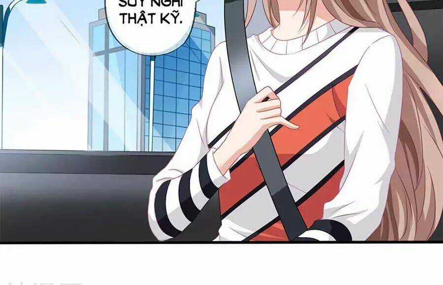 Mỹ Vị Giai Thê Chapter 74 trang 40