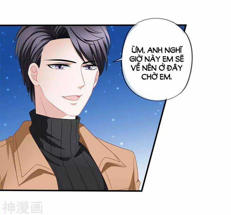 Mỹ Vị Giai Thê Chapter 74 trang 43