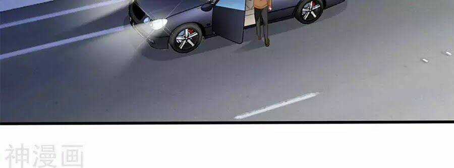 Mỹ Vị Giai Thê Chapter 74 trang 46