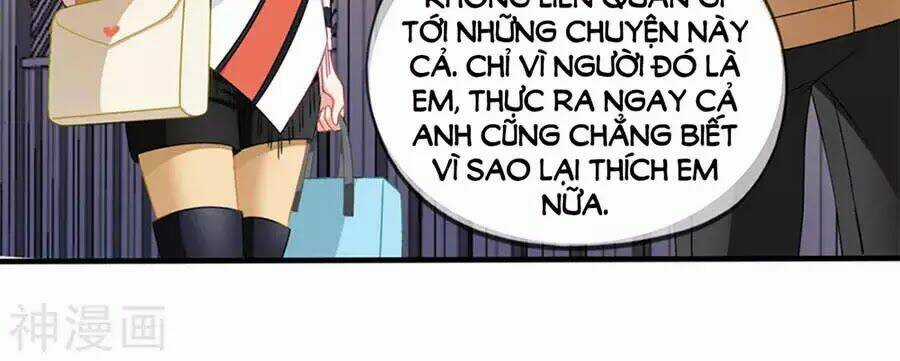 Mỹ Vị Giai Thê Chapter 74 trang 48