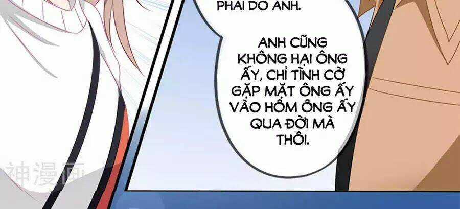Mỹ Vị Giai Thê Chapter 74 trang 50