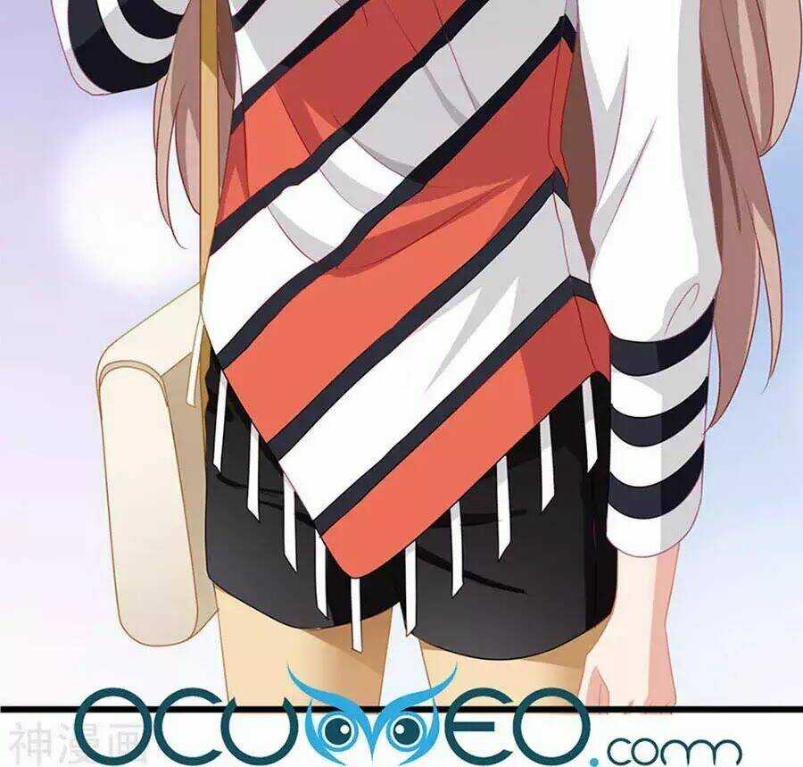 Mỹ Vị Giai Thê Chapter 74 trang 52