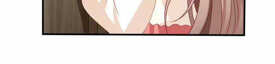 Mỹ Vị Giai Thê Chapter 74 trang 9