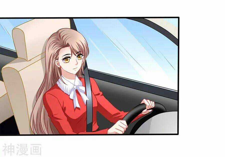 Mỹ Vị Giai Thê Chapter 75 trang 12