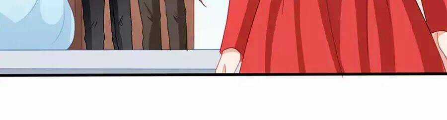 Mỹ Vị Giai Thê Chapter 75 trang 17