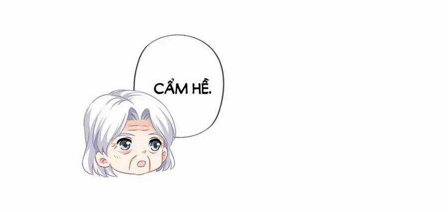 Mỹ Vị Giai Thê Chapter 75 trang 4