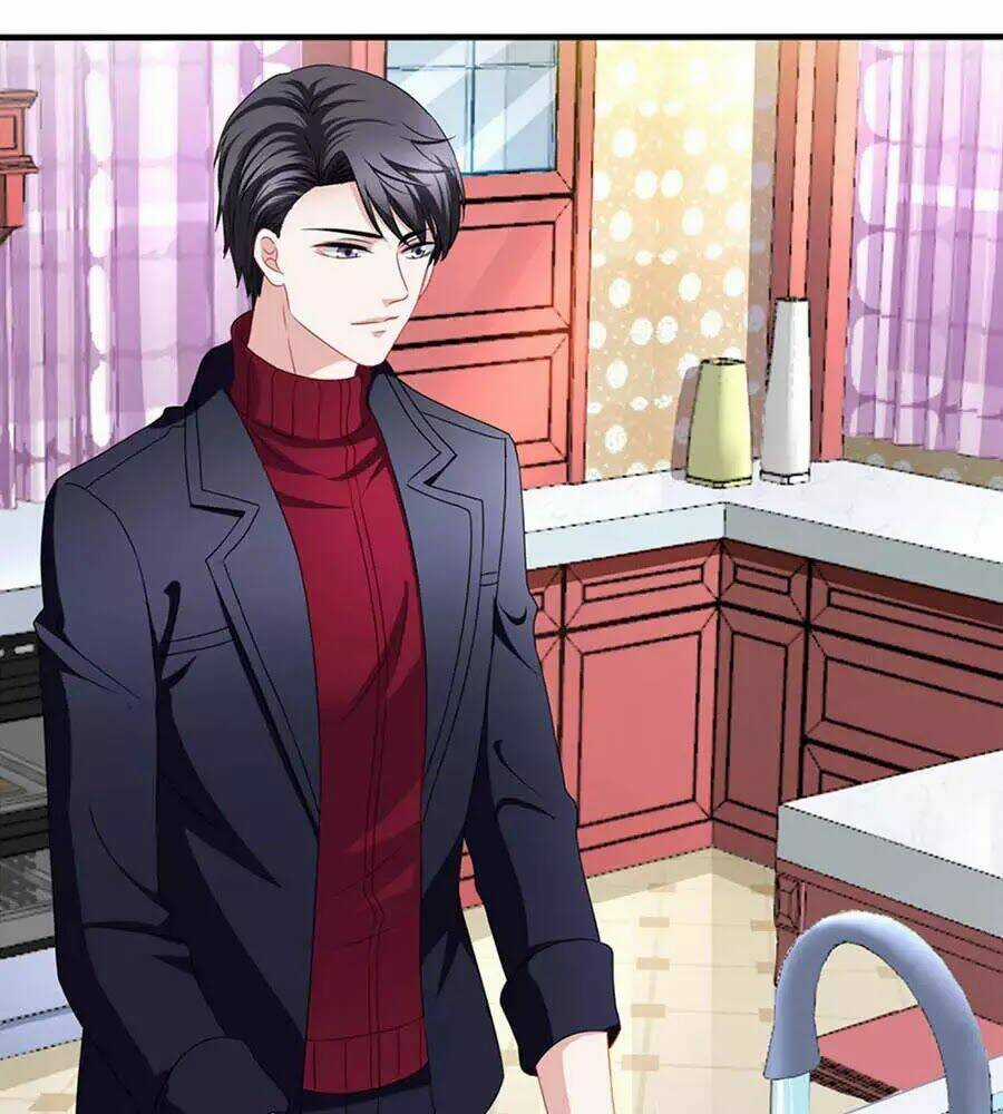 Mỹ Vị Giai Thê Chapter 75 trang 40