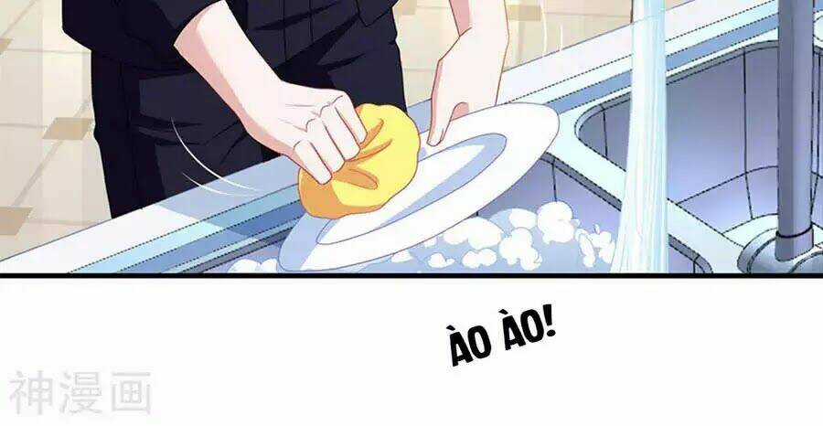 Mỹ Vị Giai Thê Chapter 75 trang 41