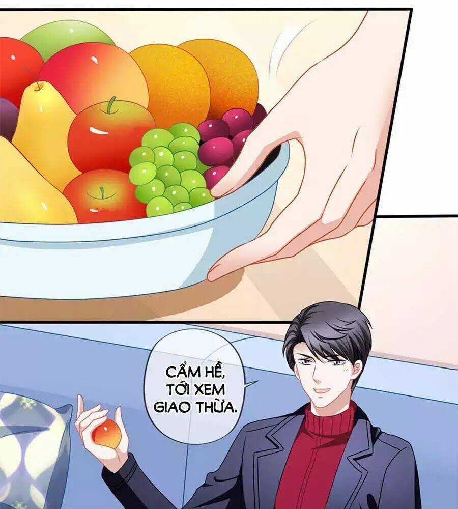 Mỹ Vị Giai Thê Chapter 75 trang 44