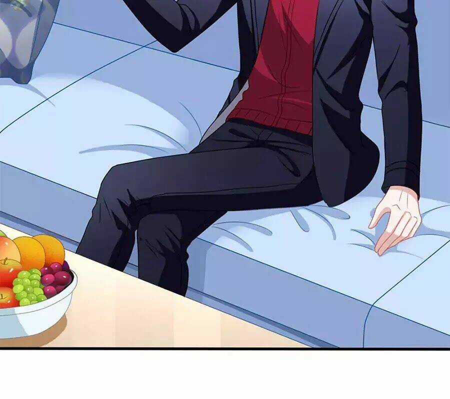 Mỹ Vị Giai Thê Chapter 75 trang 45