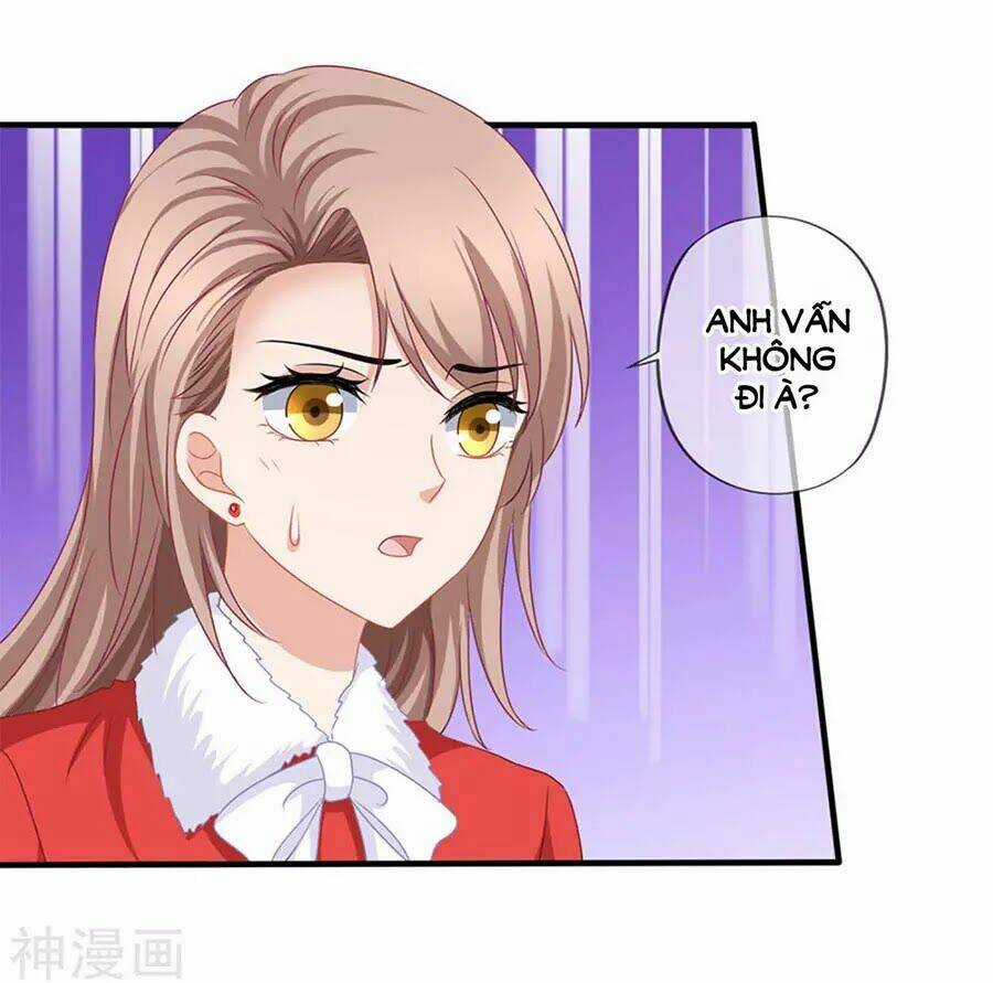 Mỹ Vị Giai Thê Chapter 75 trang 46