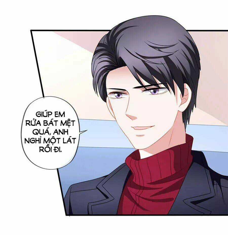 Mỹ Vị Giai Thê Chapter 75 trang 47