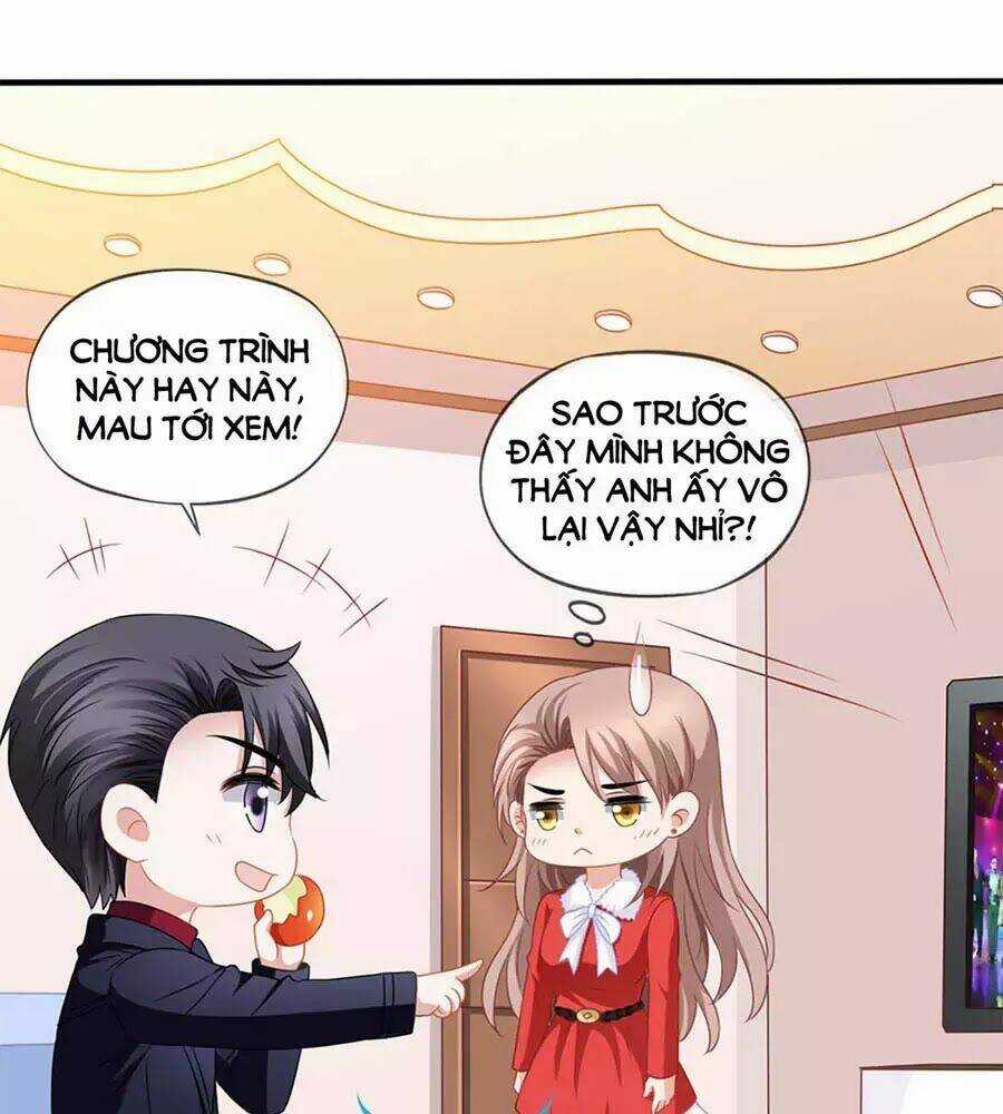 Mỹ Vị Giai Thê Chapter 75 trang 48