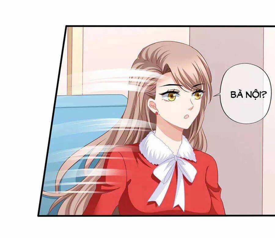 Mỹ Vị Giai Thê Chapter 75 trang 5