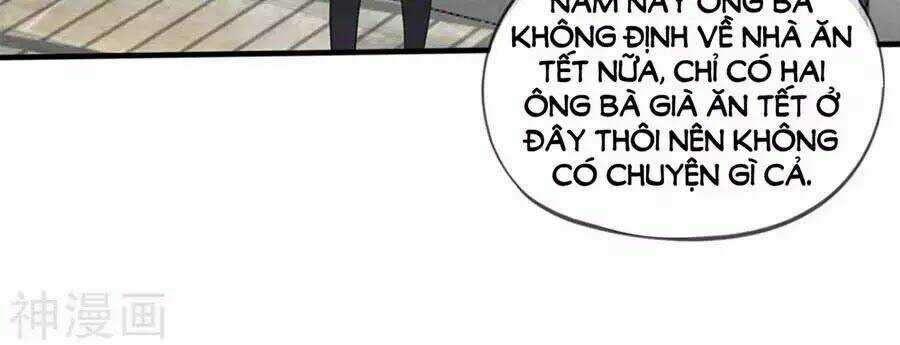 Mỹ Vị Giai Thê Chapter 75 trang 7