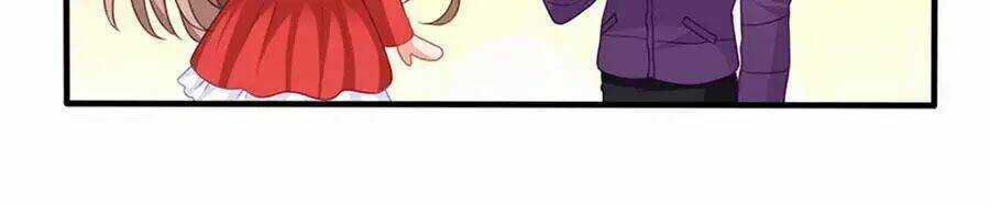 Mỹ Vị Giai Thê Chapter 75 trang 9