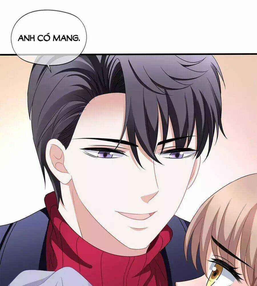 Mỹ Vị Giai Thê Chapter 76 trang 10