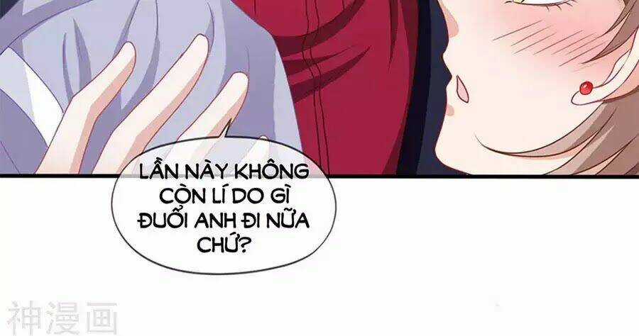 Mỹ Vị Giai Thê Chapter 76 trang 11