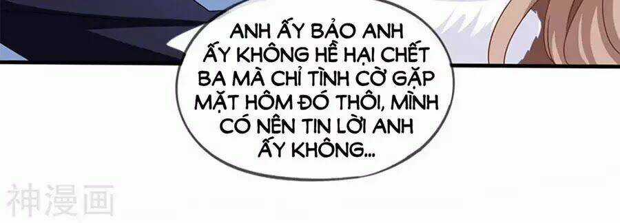 Mỹ Vị Giai Thê Chapter 76 trang 13