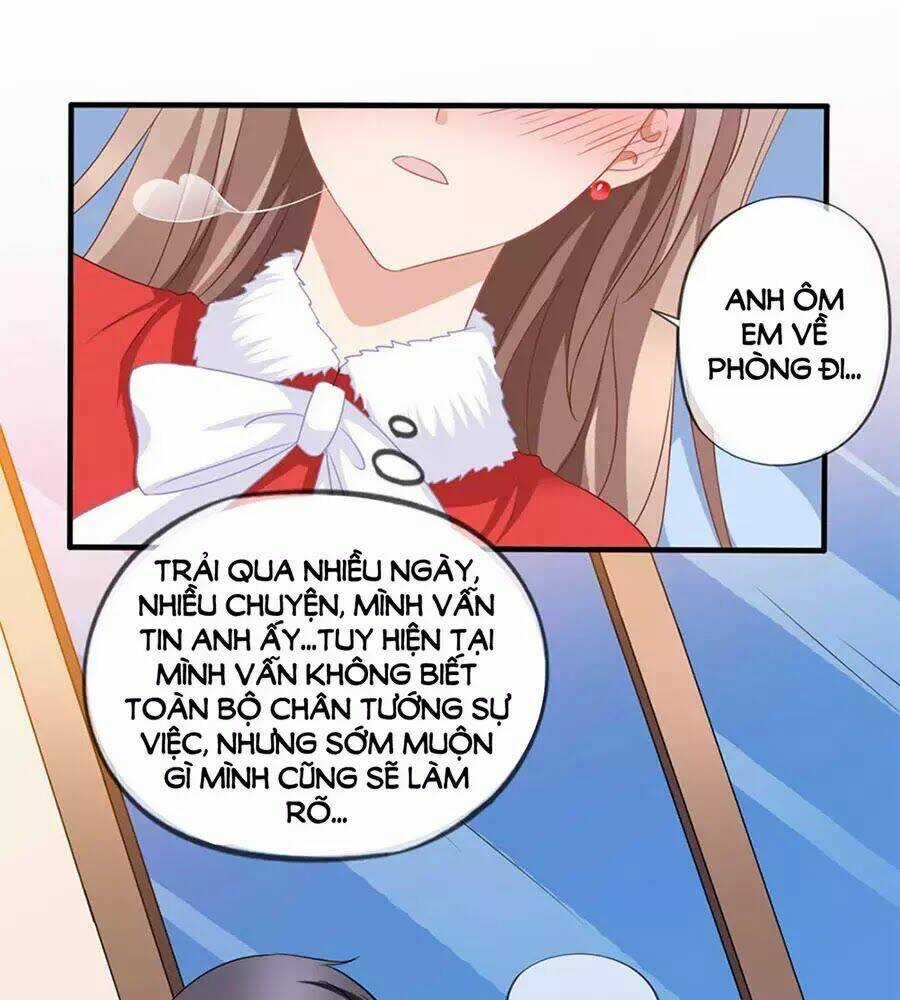 Mỹ Vị Giai Thê Chapter 76 trang 14