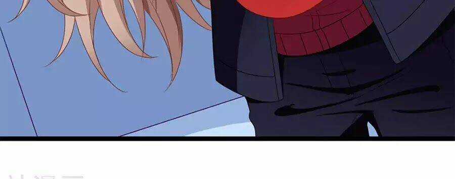 Mỹ Vị Giai Thê Chapter 76 trang 16