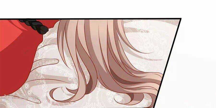 Mỹ Vị Giai Thê Chapter 76 trang 17