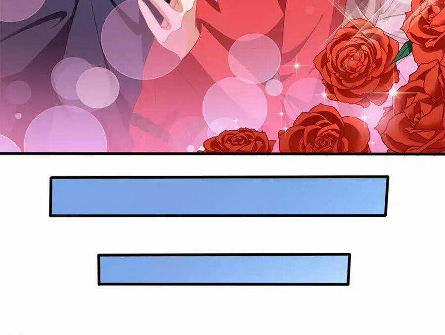 Mỹ Vị Giai Thê Chapter 76 trang 19