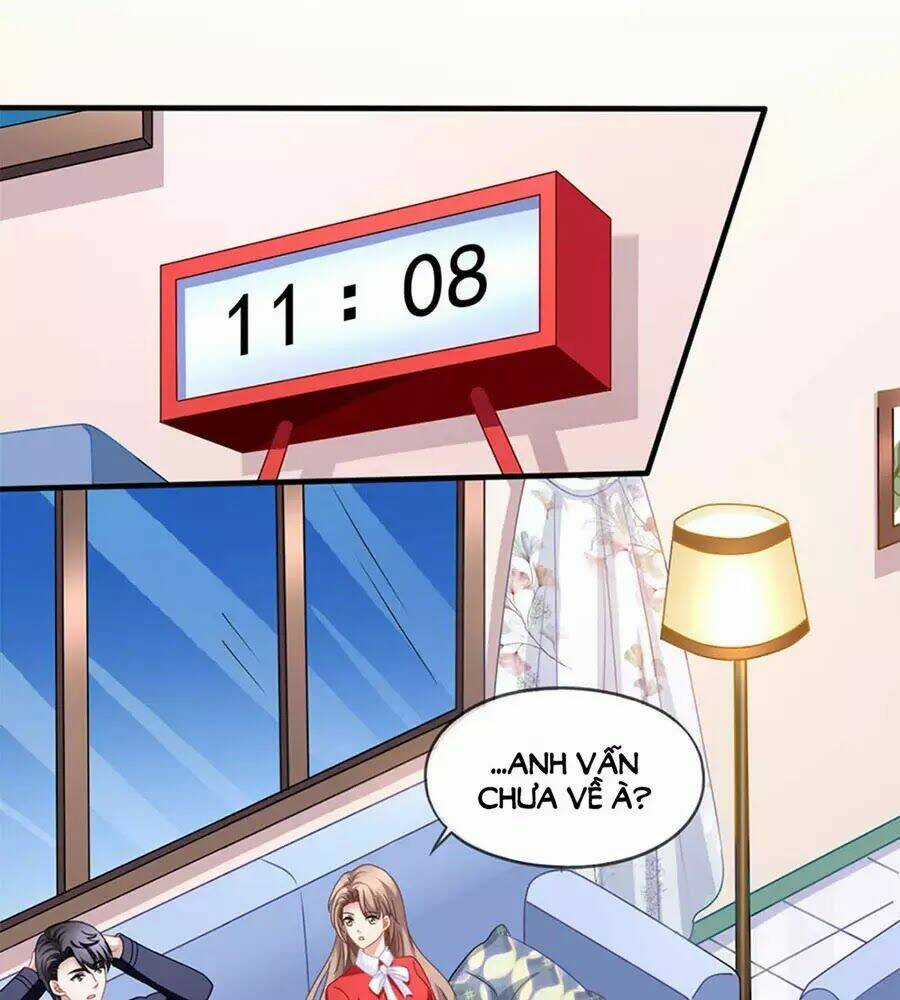 Mỹ Vị Giai Thê Chapter 76 trang 2