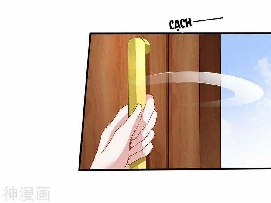 Mỹ Vị Giai Thê Chapter 76 trang 24