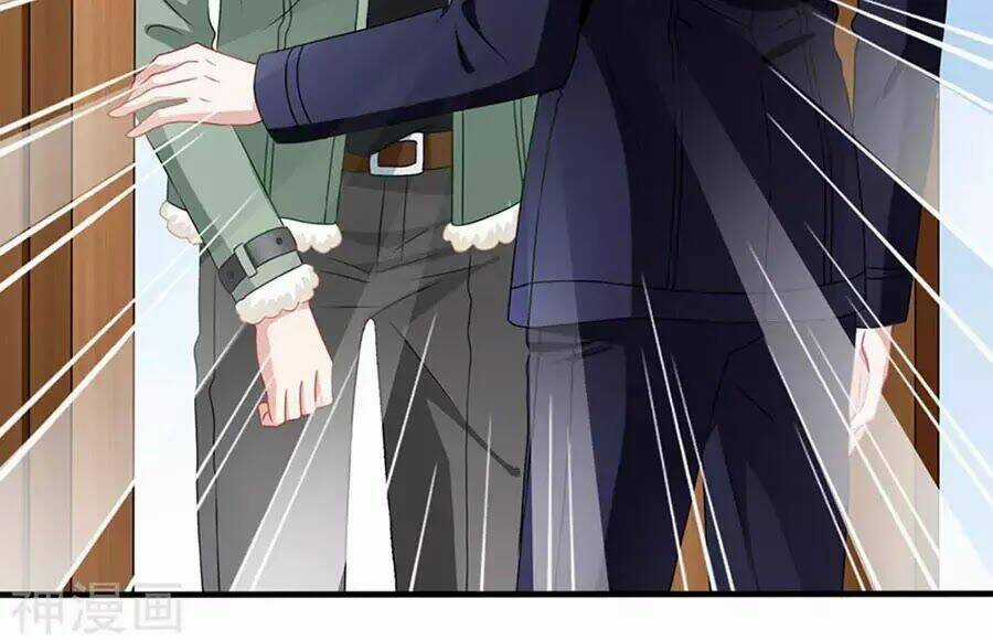 Mỹ Vị Giai Thê Chapter 76 trang 26