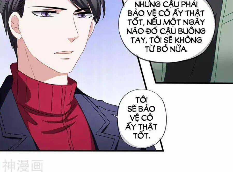 Mỹ Vị Giai Thê Chapter 76 trang 31