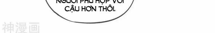 Mỹ Vị Giai Thê Chapter 76 trang 33