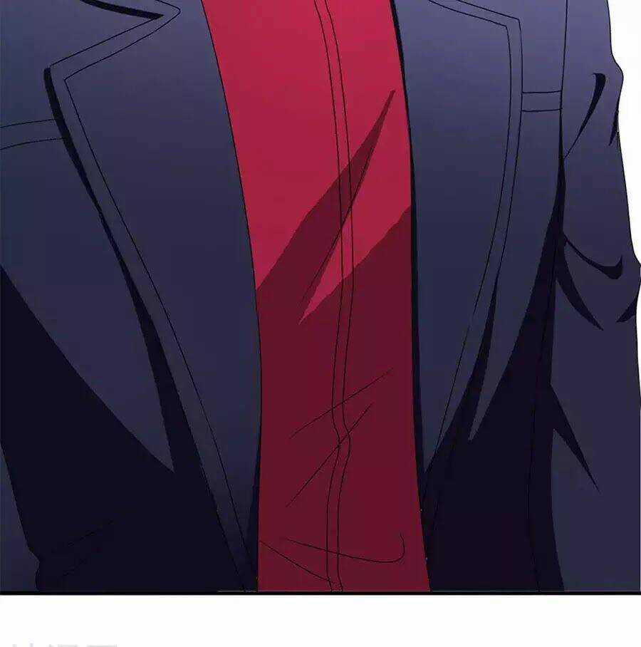 Mỹ Vị Giai Thê Chapter 76 trang 43