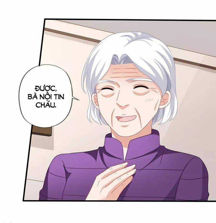 Mỹ Vị Giai Thê Chapter 76 trang 44