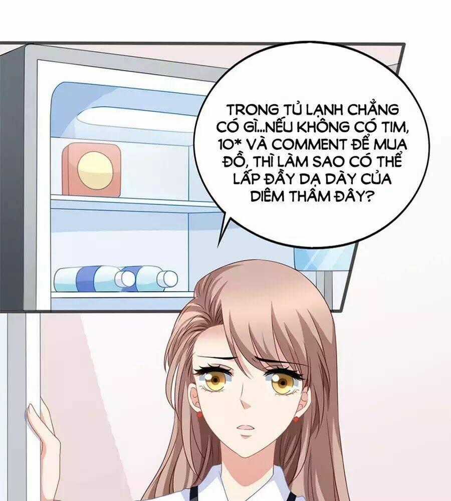 Mỹ Vị Giai Thê Chapter 76 trang 45