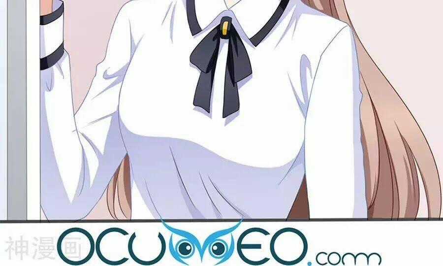 Mỹ Vị Giai Thê Chapter 76 trang 46