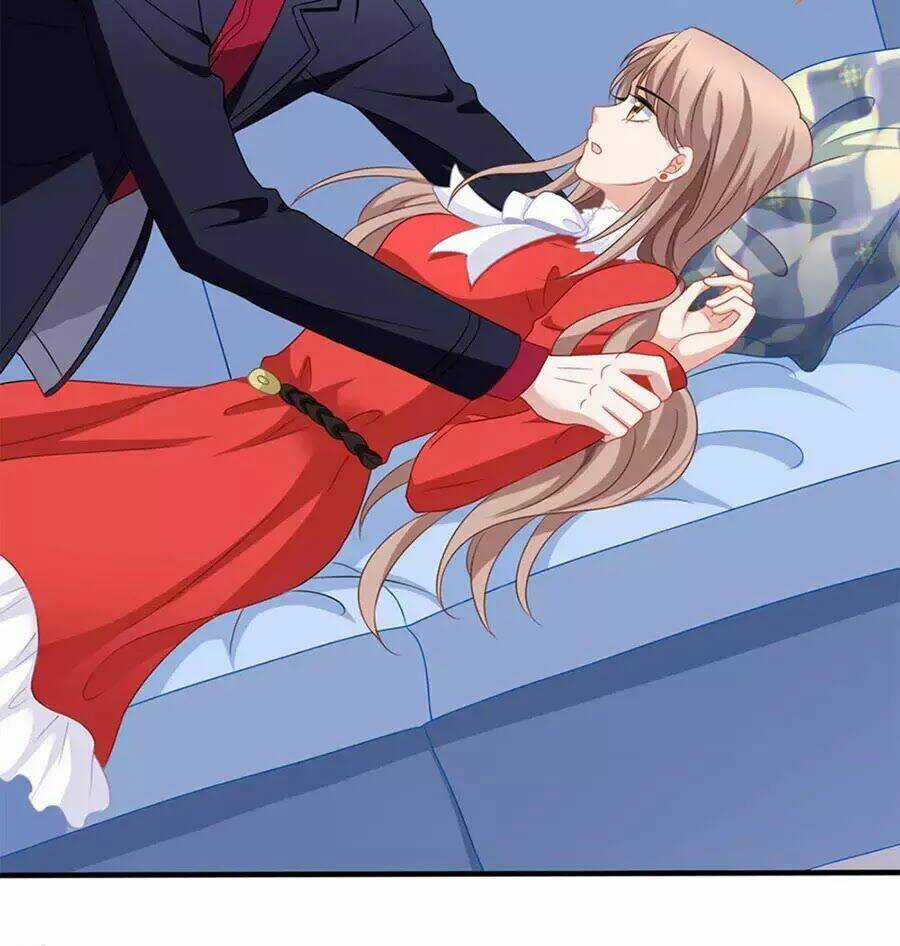 Mỹ Vị Giai Thê Chapter 76 trang 6