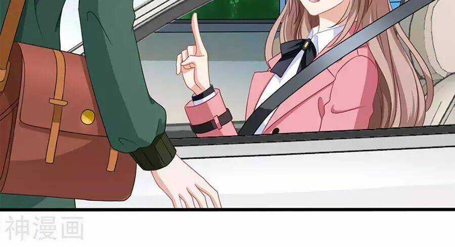 Mỹ Vị Giai Thê Chapter 77 trang 16