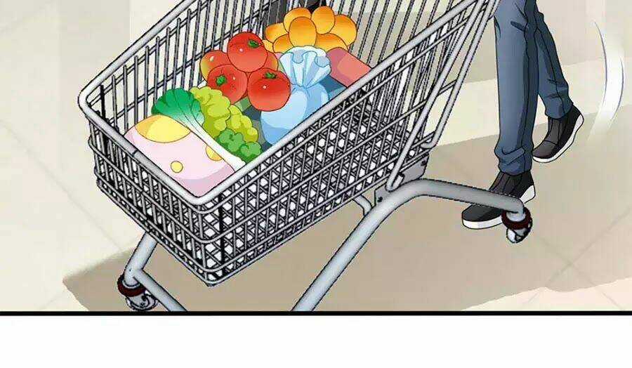 Mỹ Vị Giai Thê Chapter 77 trang 27